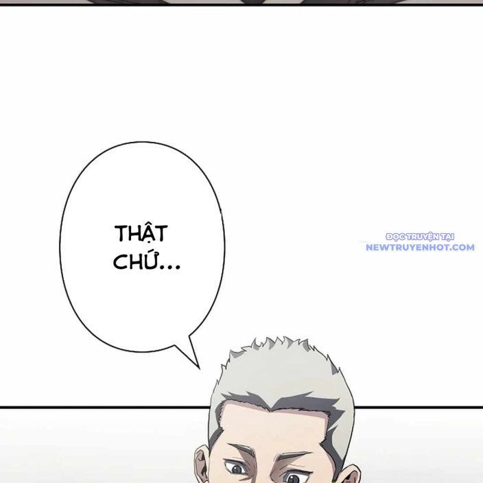 Ác Nhân Lồng Bát Giác Chapter 2 - 134