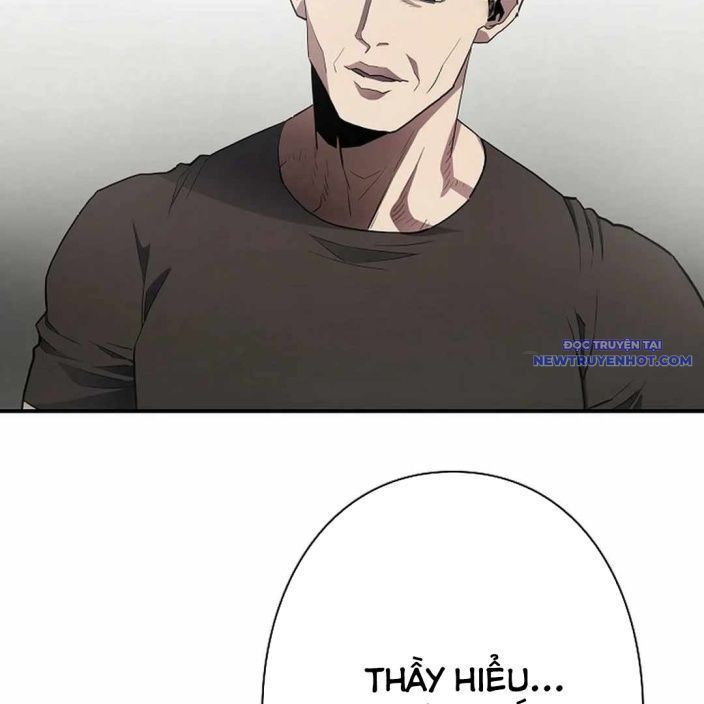 Ác Nhân Lồng Bát Giác Chapter 2 - 135