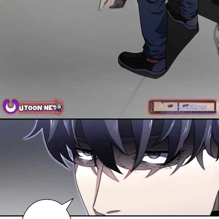 Ác Nhân Lồng Bát Giác Chapter 2 - 138