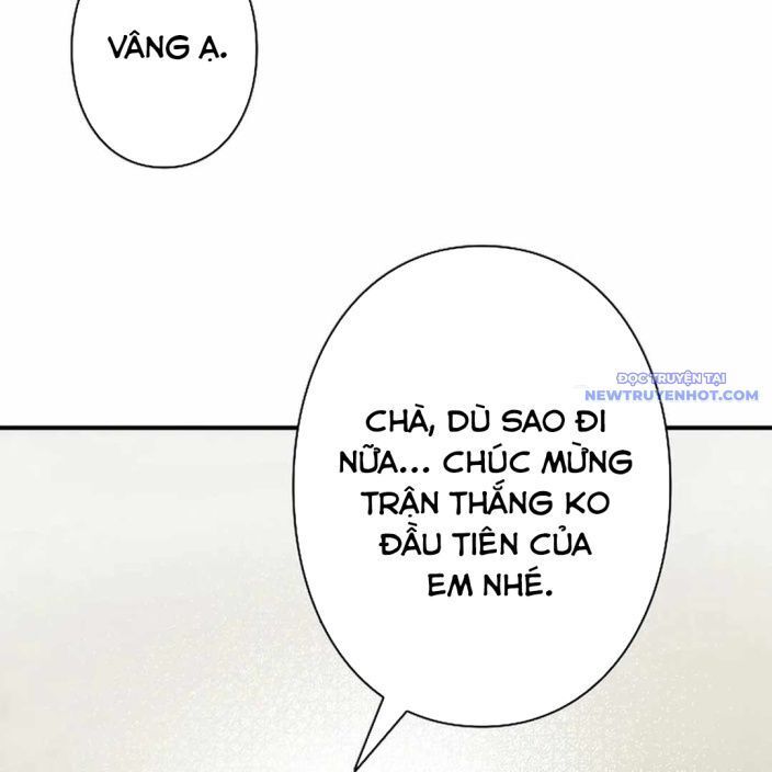 Ác Nhân Lồng Bát Giác Chapter 2 - 139