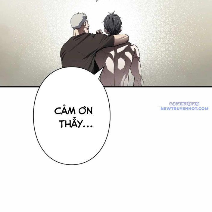 Ác Nhân Lồng Bát Giác Chapter 2 - 140