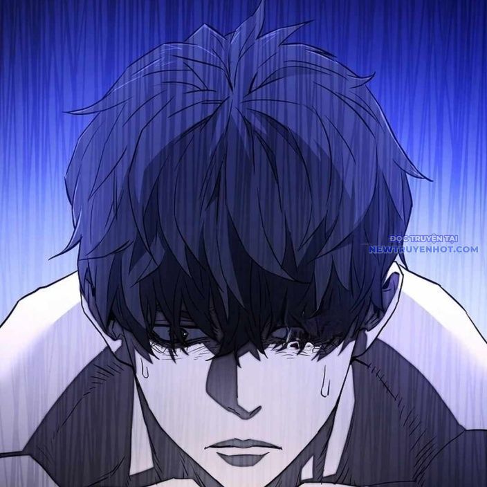 Ác Nhân Lồng Bát Giác Chapter 2 - 15