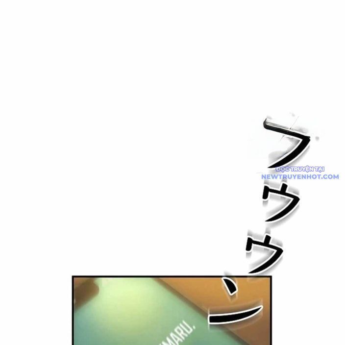 Ác Nhân Lồng Bát Giác Chapter 2 - 141