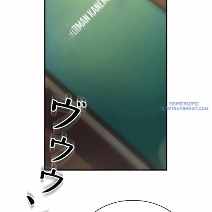 Ác Nhân Lồng Bát Giác Chapter 2 - 142