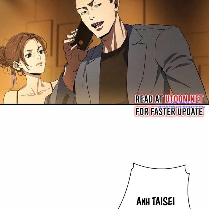 Ác Nhân Lồng Bát Giác Chapter 2 - 144