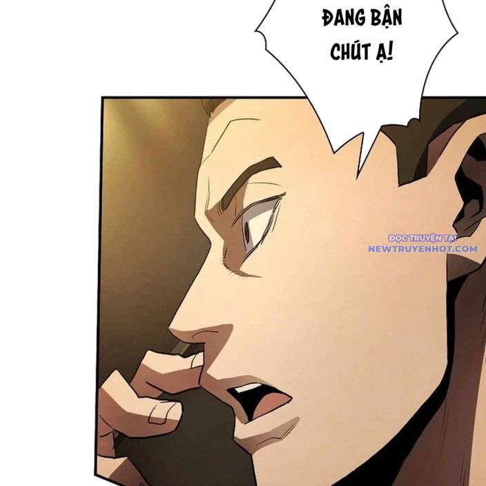 Ác Nhân Lồng Bát Giác Chapter 2 - 145