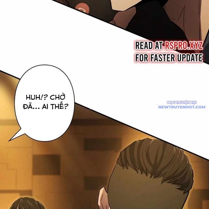 Ác Nhân Lồng Bát Giác Chapter 2 - 146