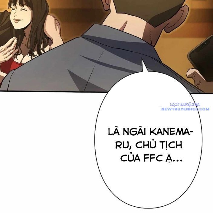 Ác Nhân Lồng Bát Giác Chapter 2 - 147