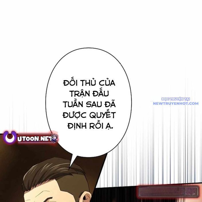 Ác Nhân Lồng Bát Giác Chapter 2 - 148