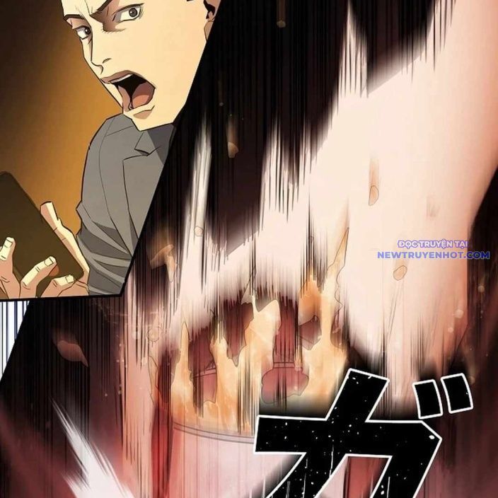 Ác Nhân Lồng Bát Giác Chapter 2 - 149