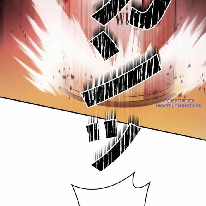 Ác Nhân Lồng Bát Giác Chapter 2 - 150