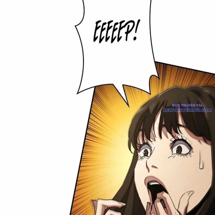 Ác Nhân Lồng Bát Giác Chapter 2 - 151