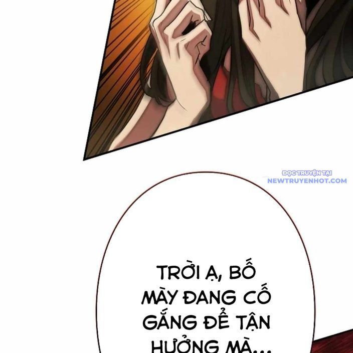 Ác Nhân Lồng Bát Giác Chapter 2 - 152