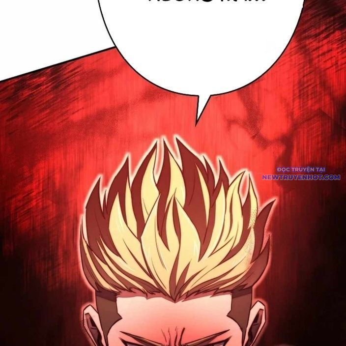 Ác Nhân Lồng Bát Giác Chapter 2 - 153