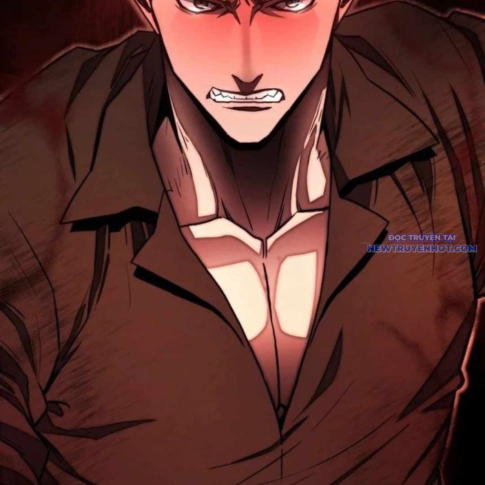 Ác Nhân Lồng Bát Giác Chapter 2 - 154