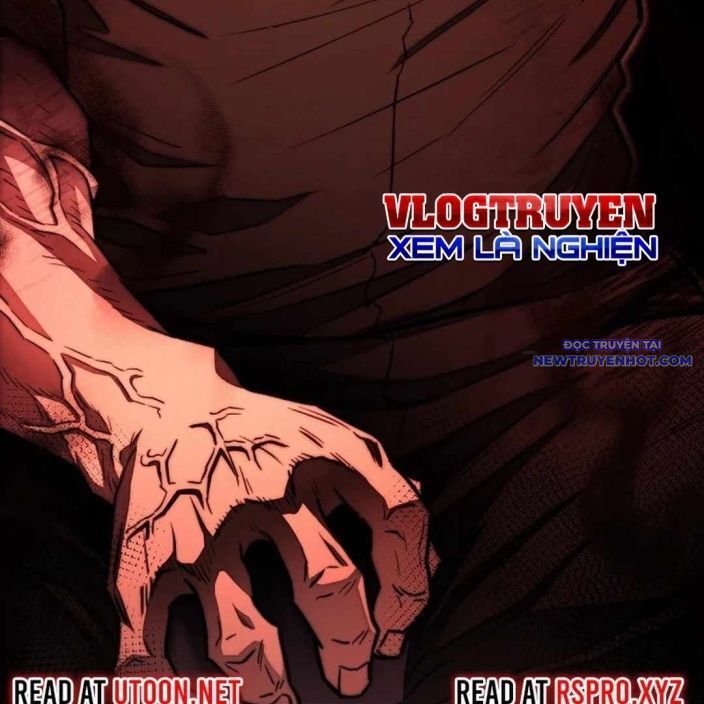 Ác Nhân Lồng Bát Giác Chapter 2 - 155