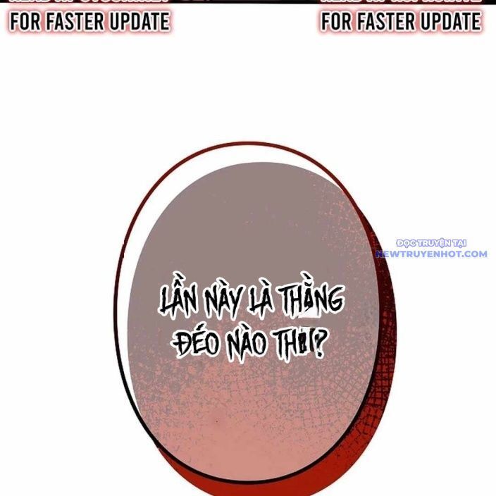 Ác Nhân Lồng Bát Giác Chapter 2 - 156