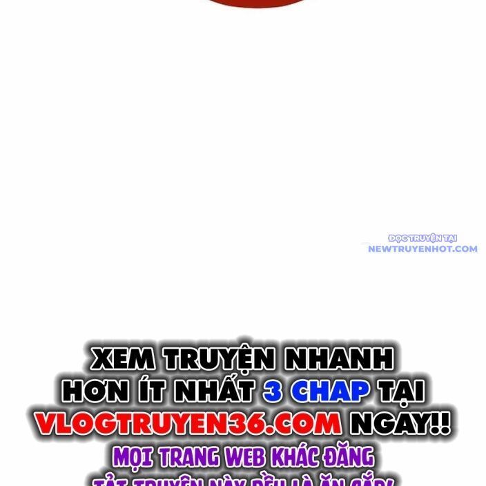 Ác Nhân Lồng Bát Giác Chapter 2 - 157