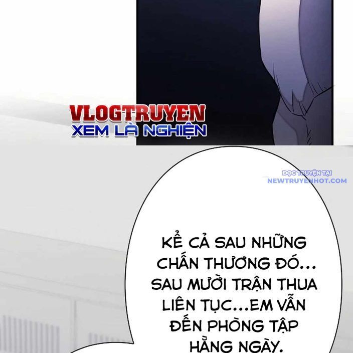 Ác Nhân Lồng Bát Giác Chapter 2 - 18