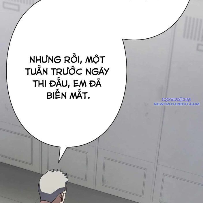 Ác Nhân Lồng Bát Giác Chapter 2 - 19