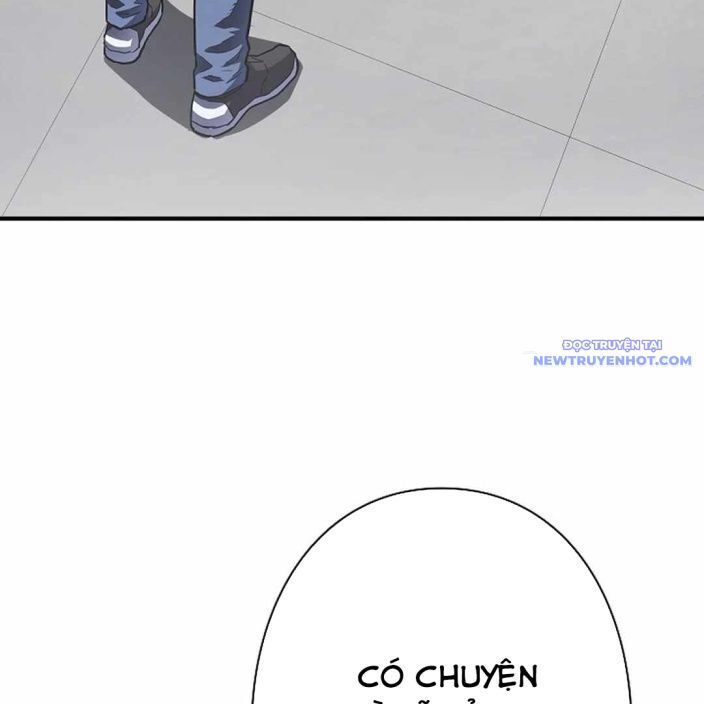 Ác Nhân Lồng Bát Giác Chapter 2 - 21