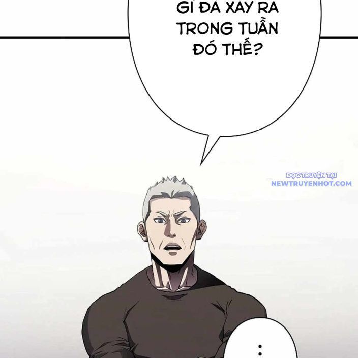 Ác Nhân Lồng Bát Giác Chapter 2 - 22