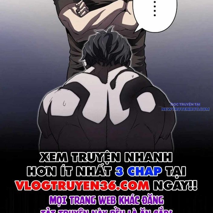 Ác Nhân Lồng Bát Giác Chapter 2 - 23