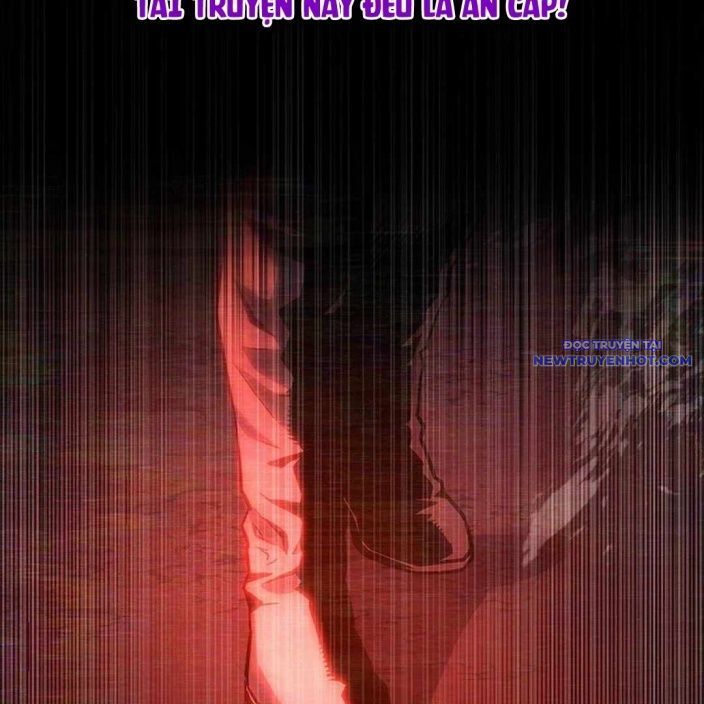 Ác Nhân Lồng Bát Giác Chapter 2 - 24