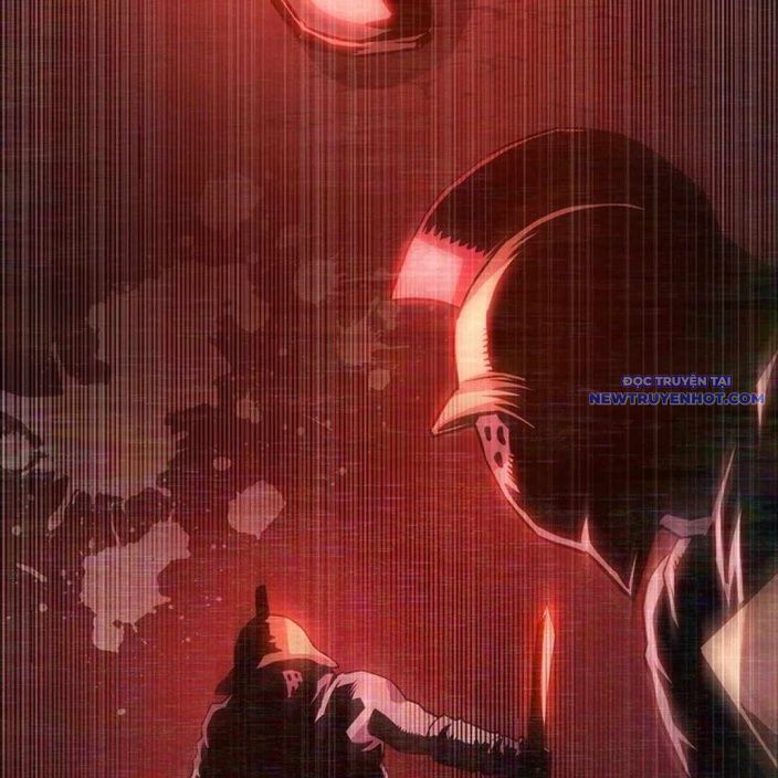 Ác Nhân Lồng Bát Giác Chapter 2 - 25