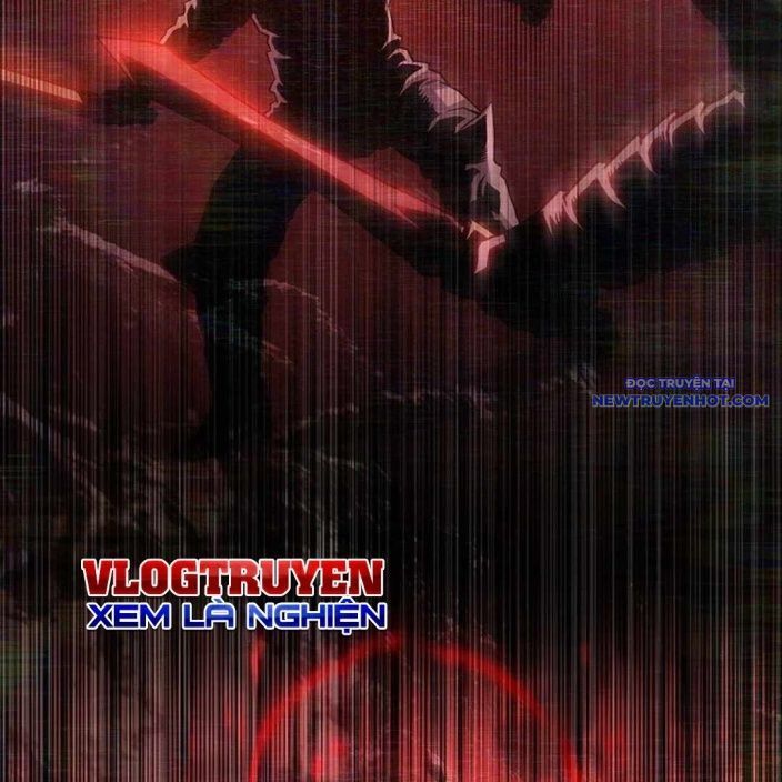 Ác Nhân Lồng Bát Giác Chapter 2 - 26