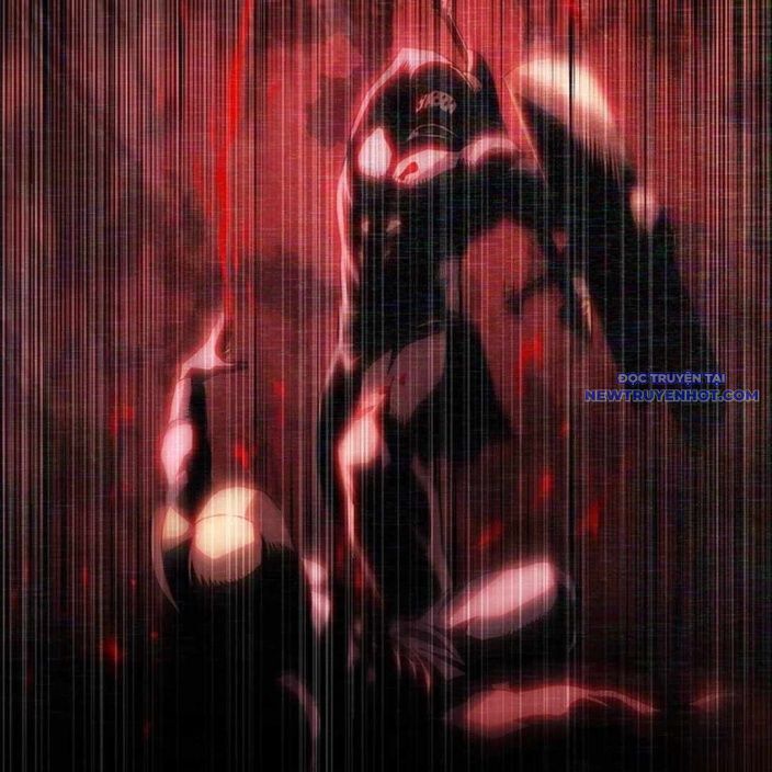 Ác Nhân Lồng Bát Giác Chapter 2 - 27