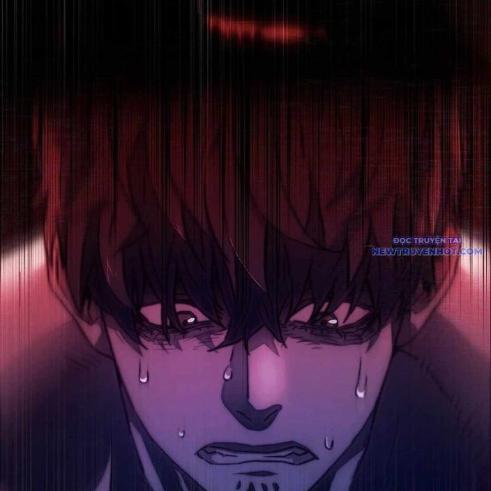 Ác Nhân Lồng Bát Giác Chapter 2 - 28