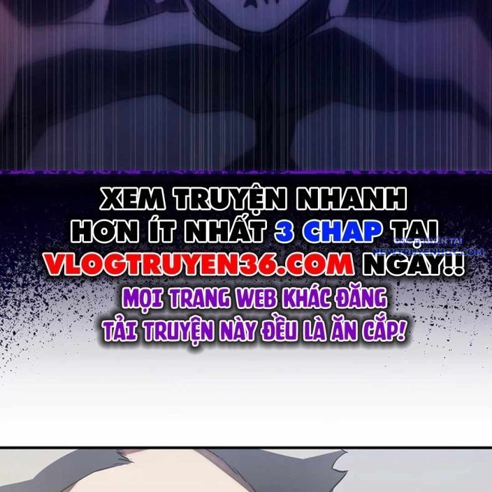 Ác Nhân Lồng Bát Giác Chapter 2 - 29