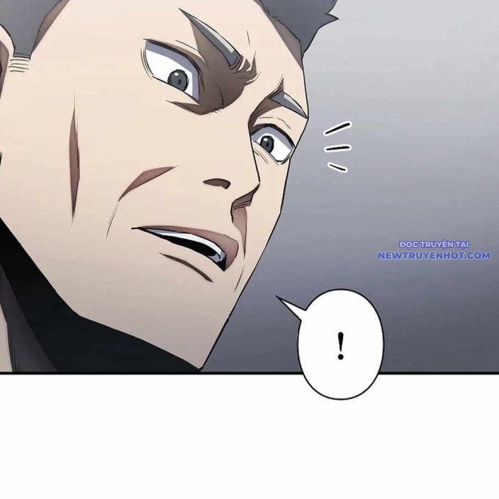 Ác Nhân Lồng Bát Giác Chapter 2 - 30