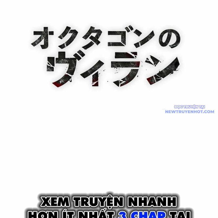 Ác Nhân Lồng Bát Giác Chapter 2 - 4