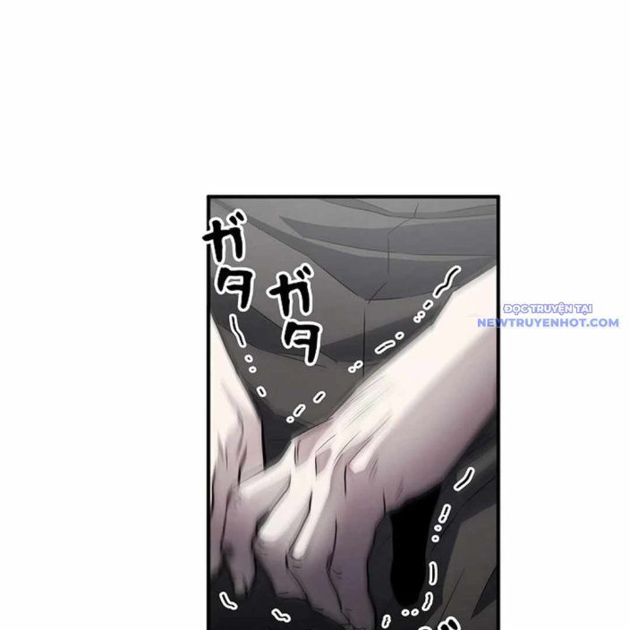 Ác Nhân Lồng Bát Giác Chapter 2 - 31