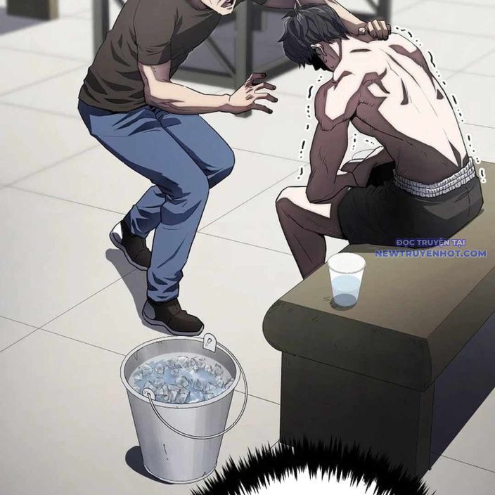 Ác Nhân Lồng Bát Giác Chapter 2 - 33