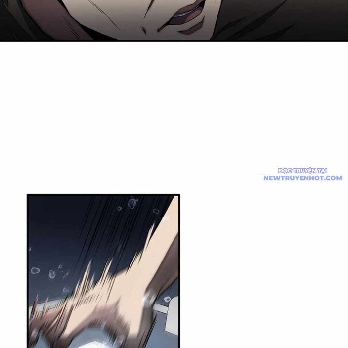 Ác Nhân Lồng Bát Giác Chapter 2 - 35