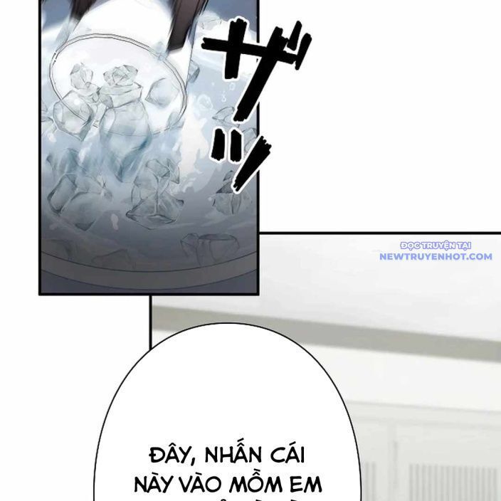 Ác Nhân Lồng Bát Giác Chapter 2 - 36