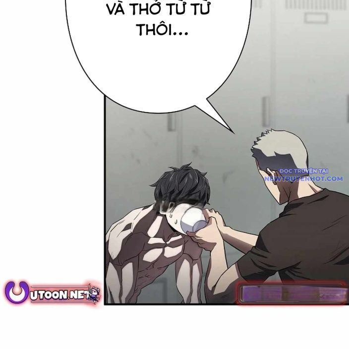 Ác Nhân Lồng Bát Giác Chapter 2 - 37