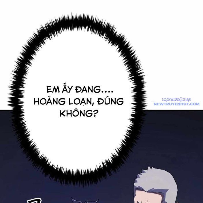 Ác Nhân Lồng Bát Giác Chapter 2 - 38