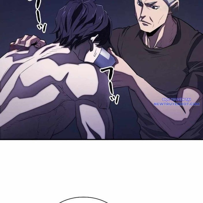 Ác Nhân Lồng Bát Giác Chapter 2 - 39