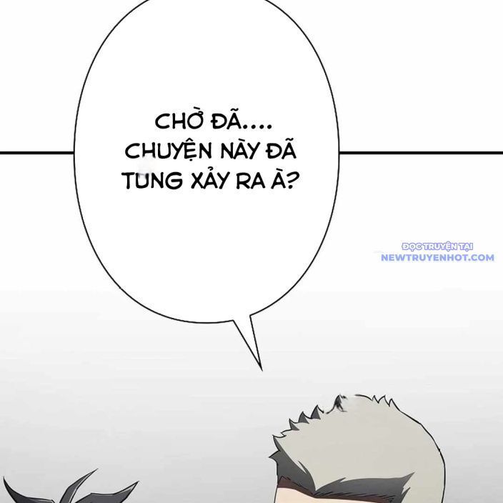 Ác Nhân Lồng Bát Giác Chapter 2 - 40