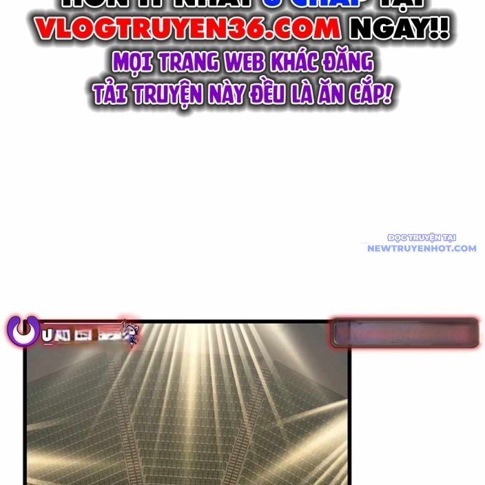 Ác Nhân Lồng Bát Giác Chapter 2 - 5