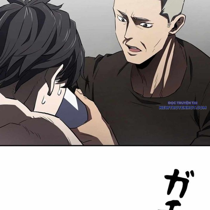 Ác Nhân Lồng Bát Giác Chapter 2 - 41