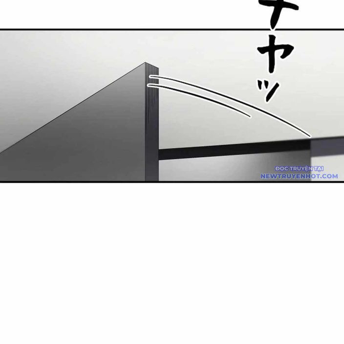 Ác Nhân Lồng Bát Giác Chapter 2 - 42