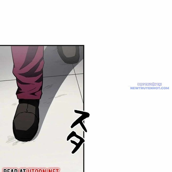 Ác Nhân Lồng Bát Giác Chapter 2 - 43