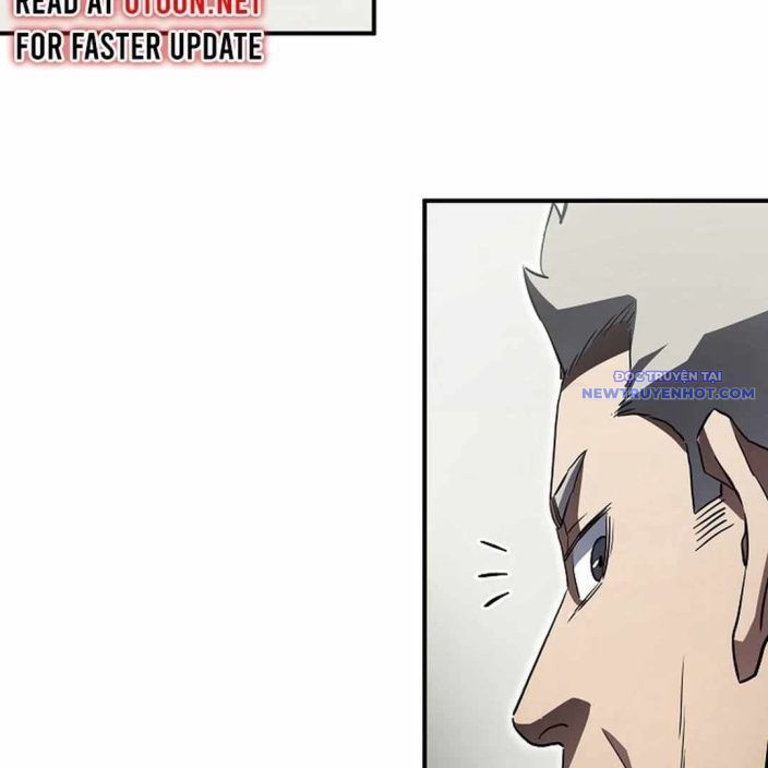 Ác Nhân Lồng Bát Giác Chapter 2 - 44