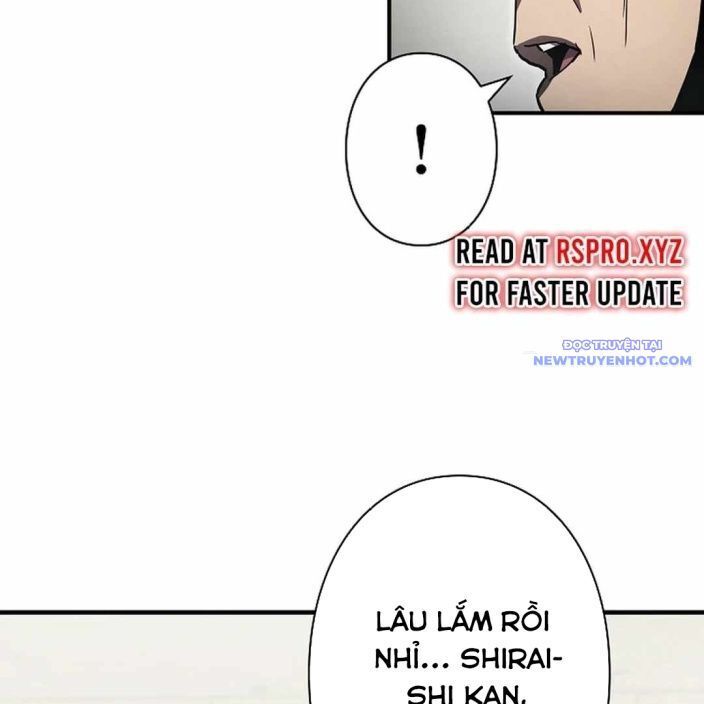 Ác Nhân Lồng Bát Giác Chapter 2 - 45