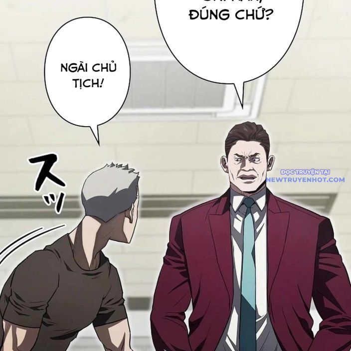 Ác Nhân Lồng Bát Giác Chapter 2 - 46